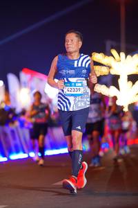 BIB: 
                            <button type="button" onclick="openModal(24554847)" class="btn btn-primary btn-sm float-right btn-popup" data-toggle="modal" data-target=".modal-high-quality">
                        <i class="fas fa-shopping-cart"></i> Add to Cart
                    </button>
                                            <button type="button" onclick="isThisMe(24554847, true)" class="btn btn-success btn-sm float-right btn-popup btn-isme hidden" data-toggle="tooltip" data-placement="bottom" title="นี่คือรูปของคุณใช่ไหม คลิกที่นี่เพื่อเอาเข้าอัลบั้ม">
                        <i class="fas fa-plus"></i> Add to album
                    </button>
                    <button type="button" onclick="isThisMe(24554847, false)" class="btn btn-warning btn-sm float-right btn-popup btn-isnotme hidden">
                        <i class="fas fa-ban"></i> Remove from album
                    </button>